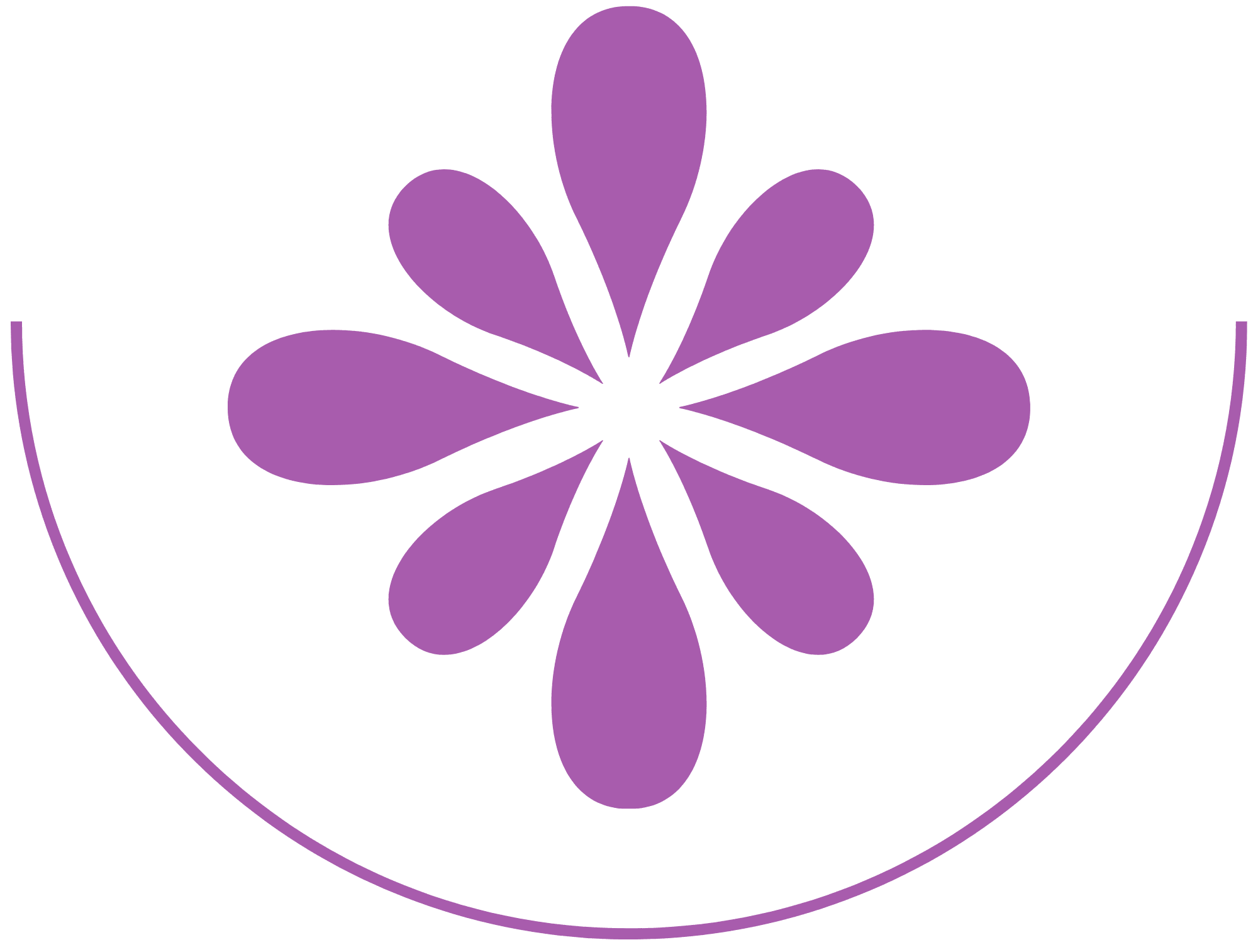 Larissa Theison Counseling, LLC