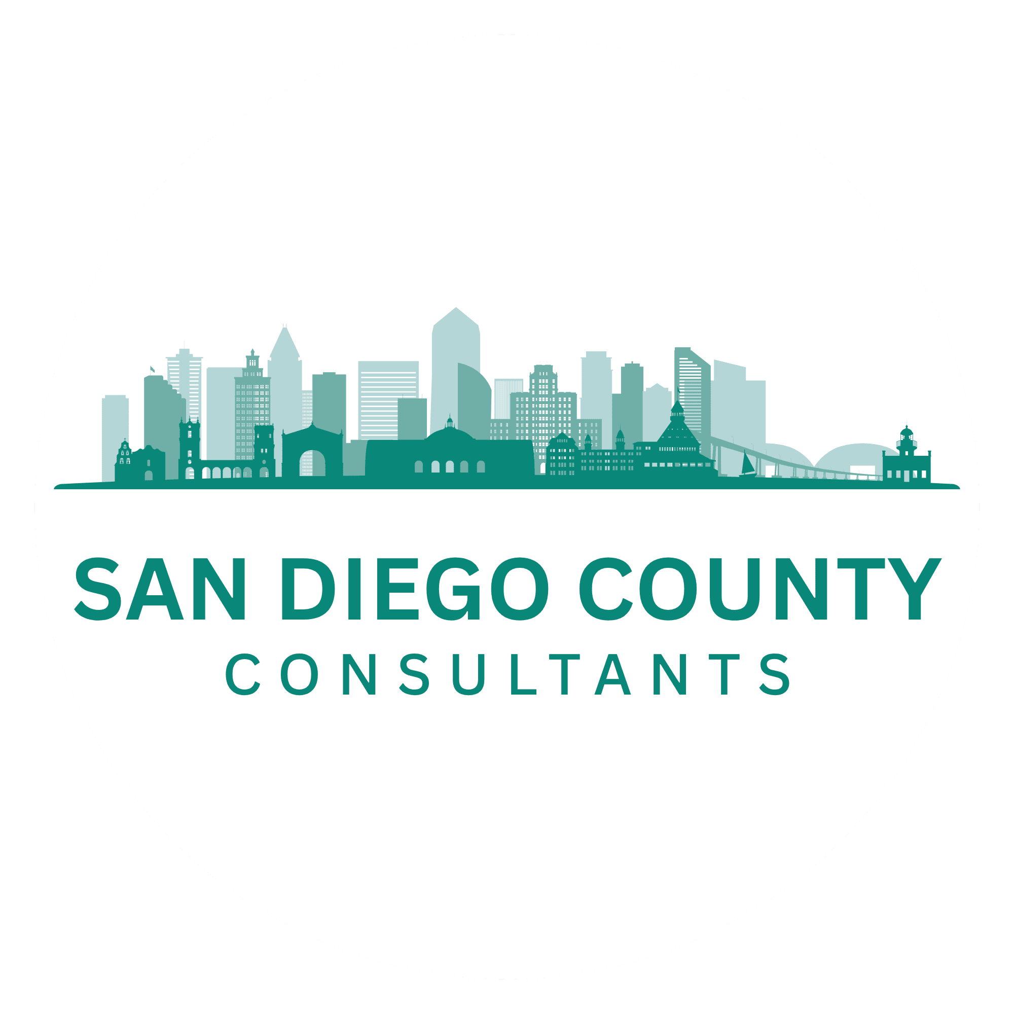 San Diego County Consultants