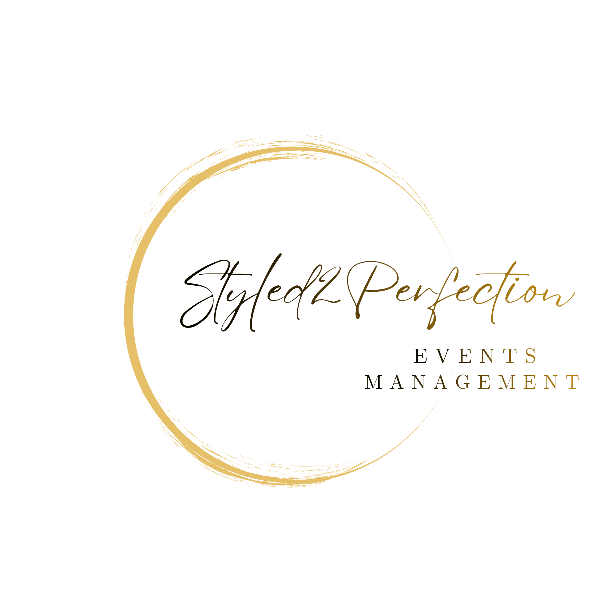 Styled To Perfection