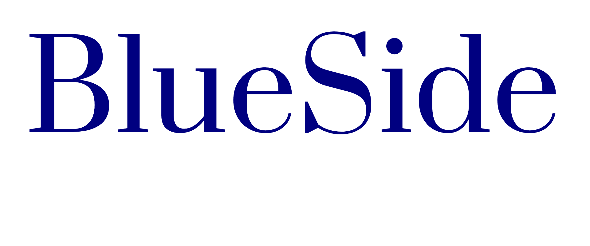 Premiere Professional cleaning service in New Jersey