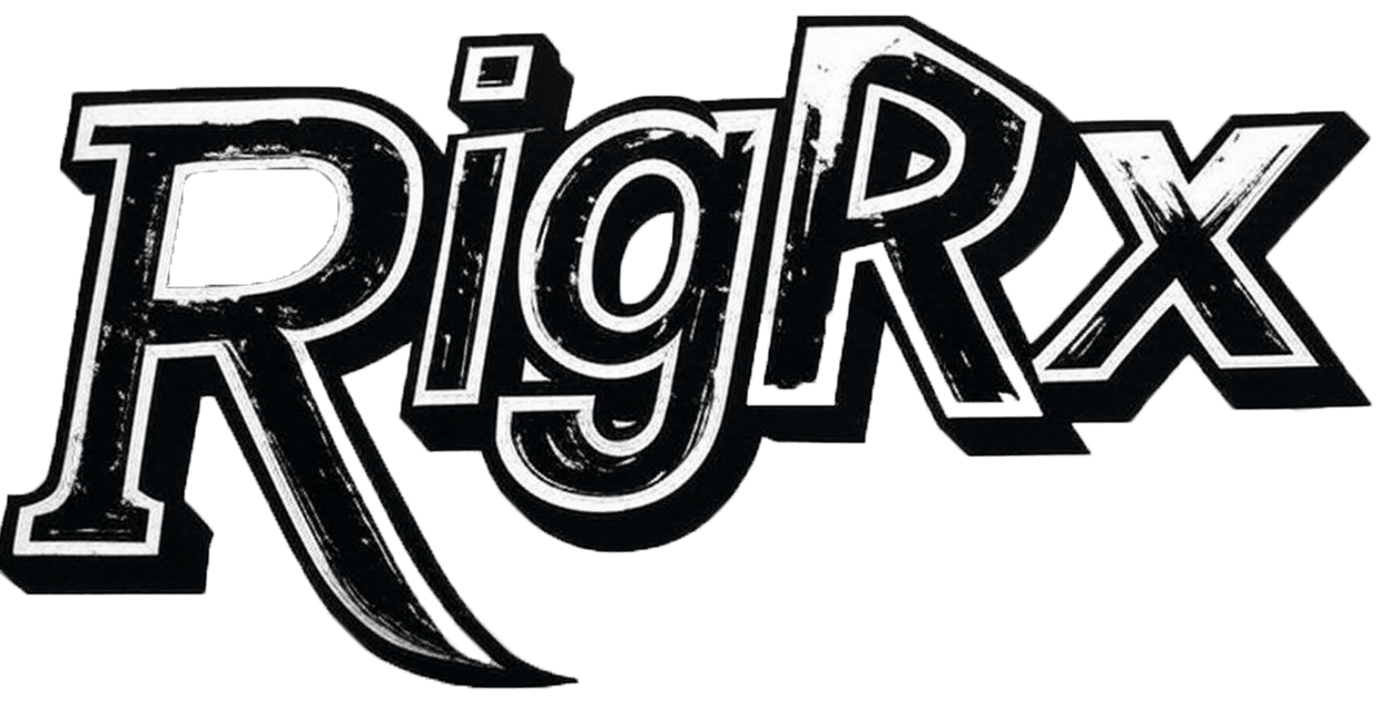 RigRx