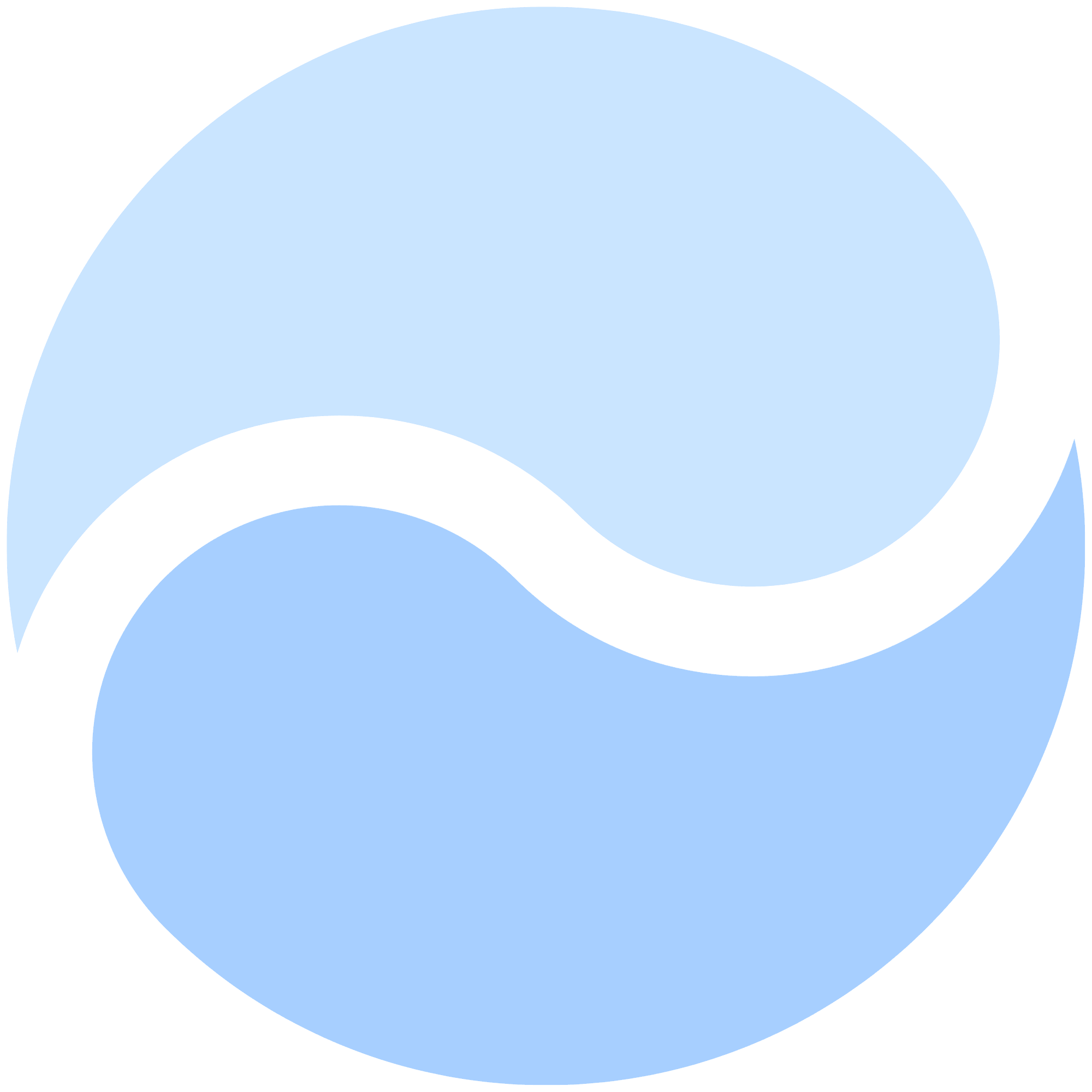 Streamline Cleaning and Line Striping, LLC