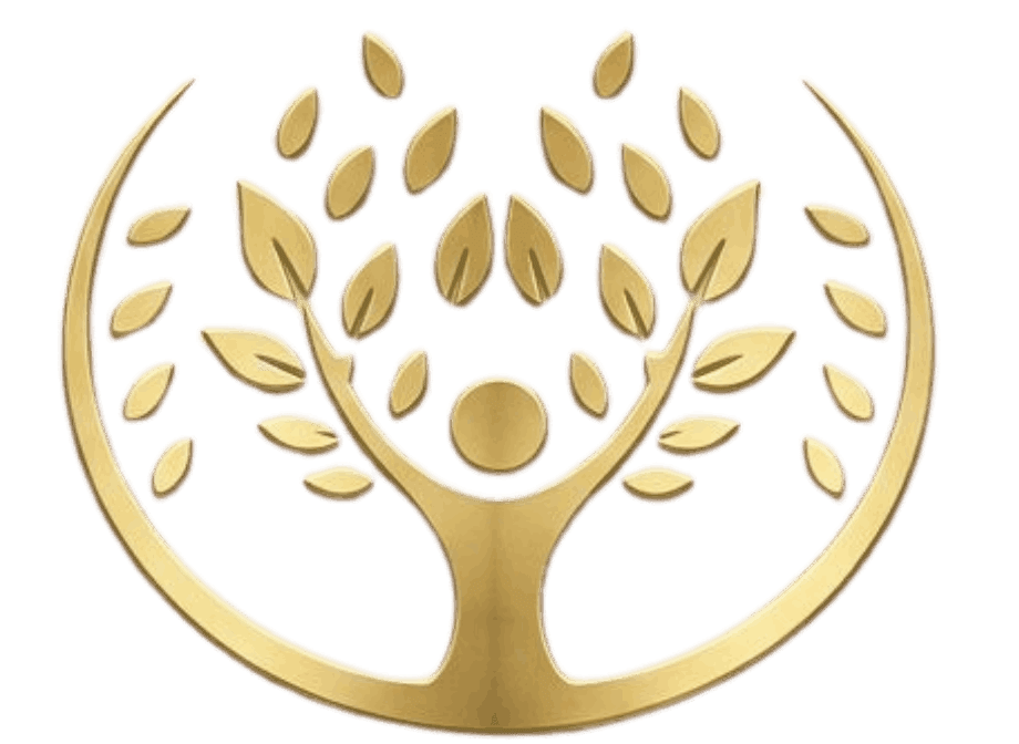 Abundant Life Community Support