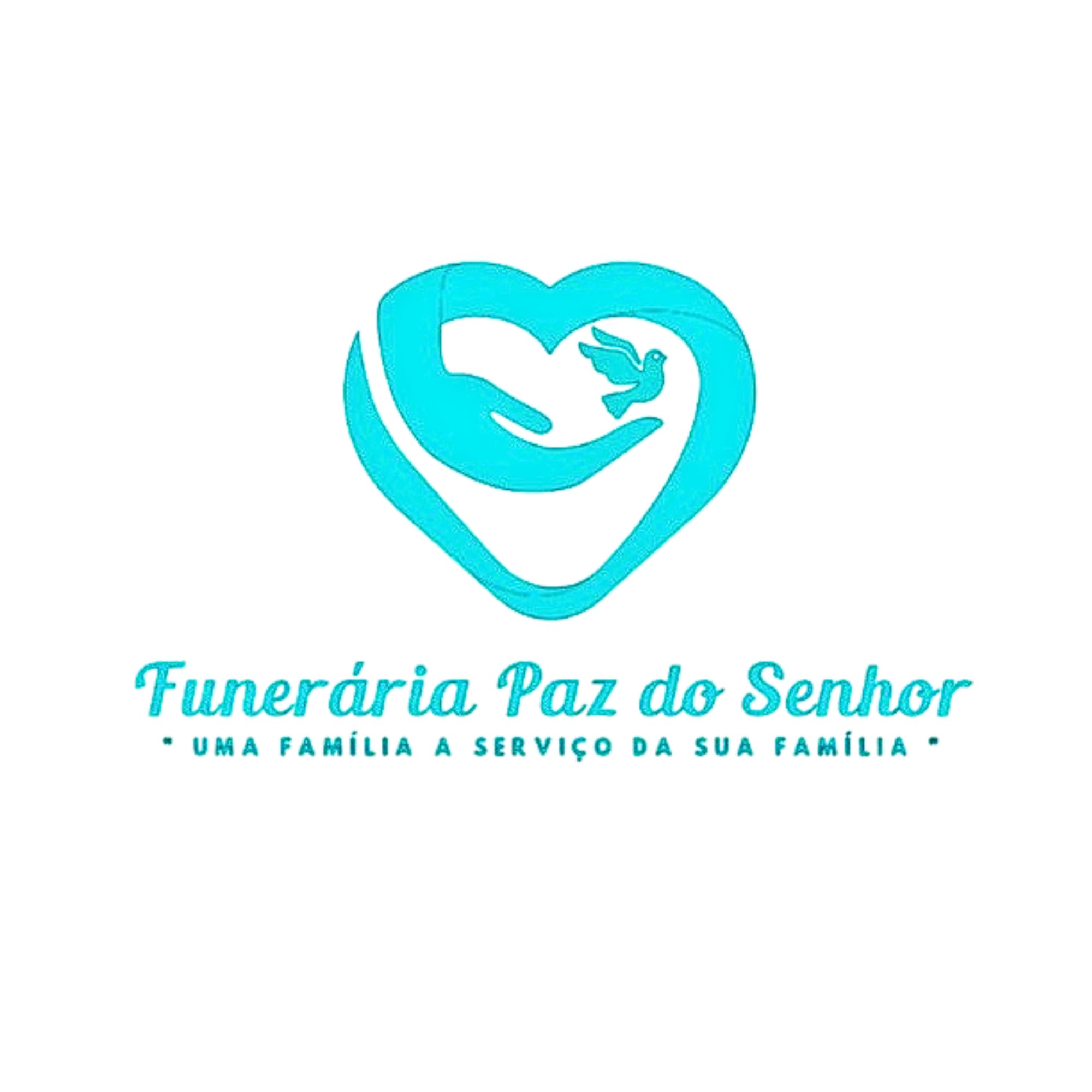 FUNERÁRIA PAZ DO SENHOR