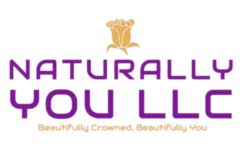 Naturally You LLC