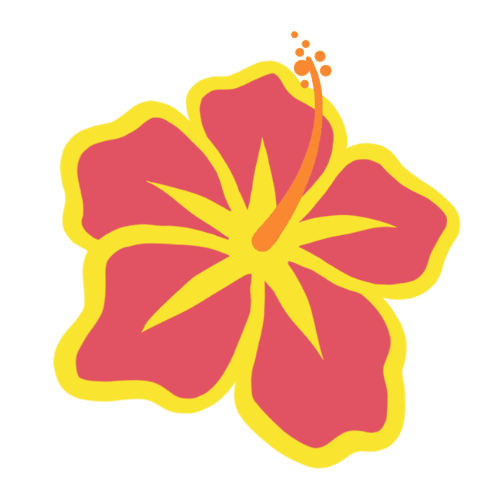 Blossom's Place, LLC