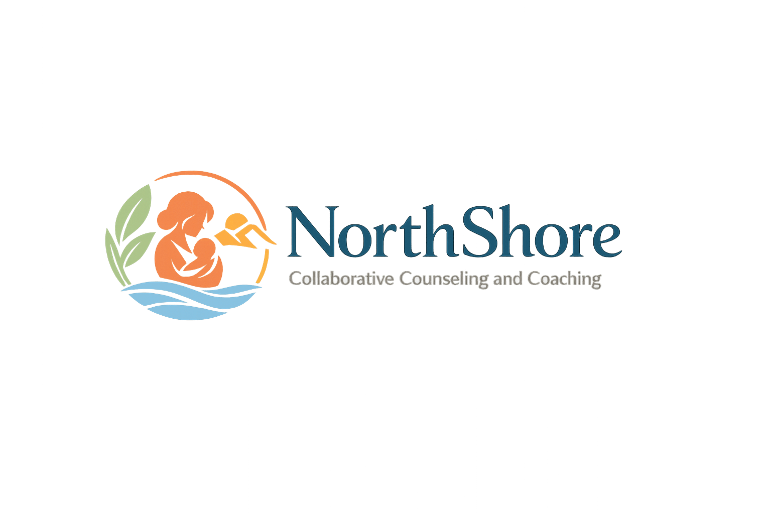 North Shore Collaborative Counseling