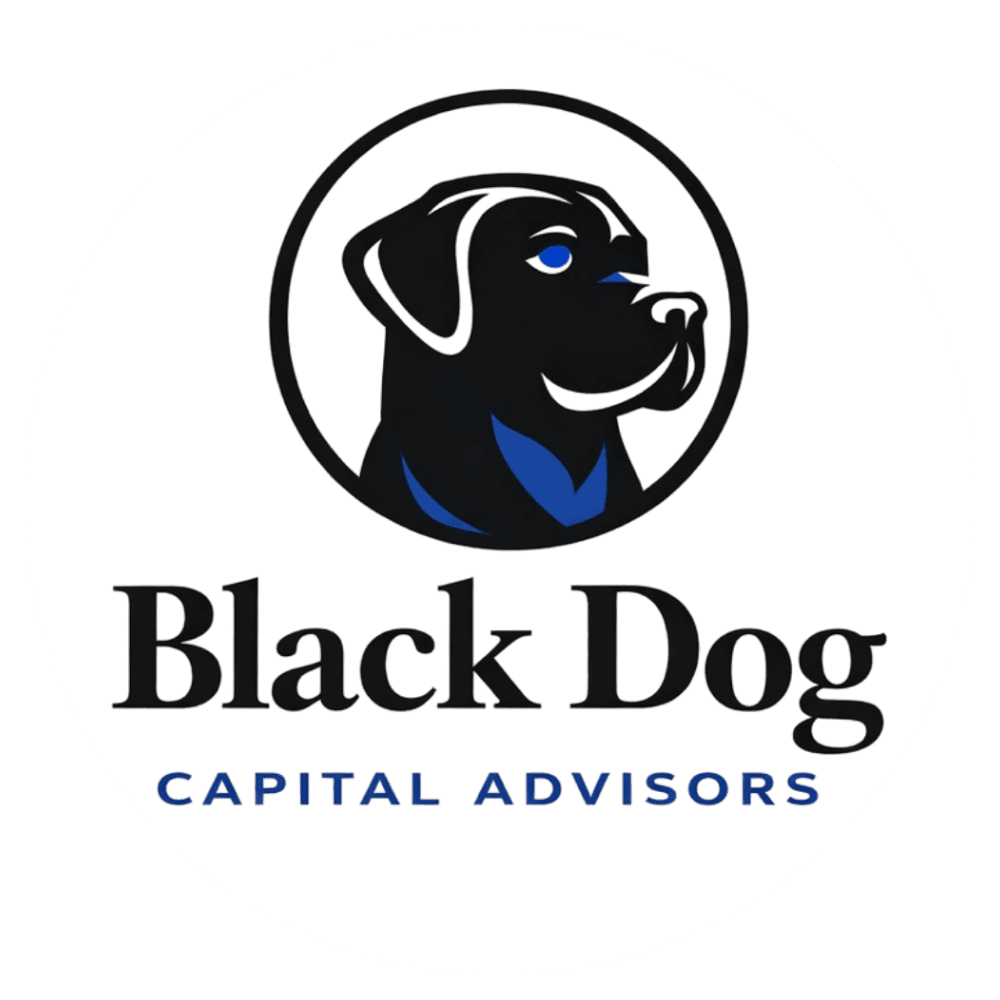 Black Dog Capital Advisors