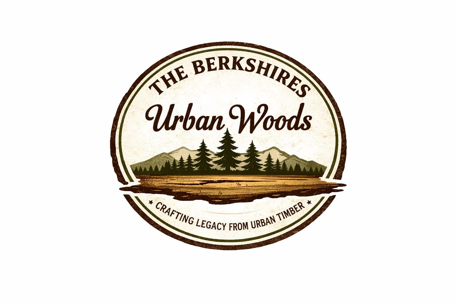 Urban Woods of the Berkshires, LLC
