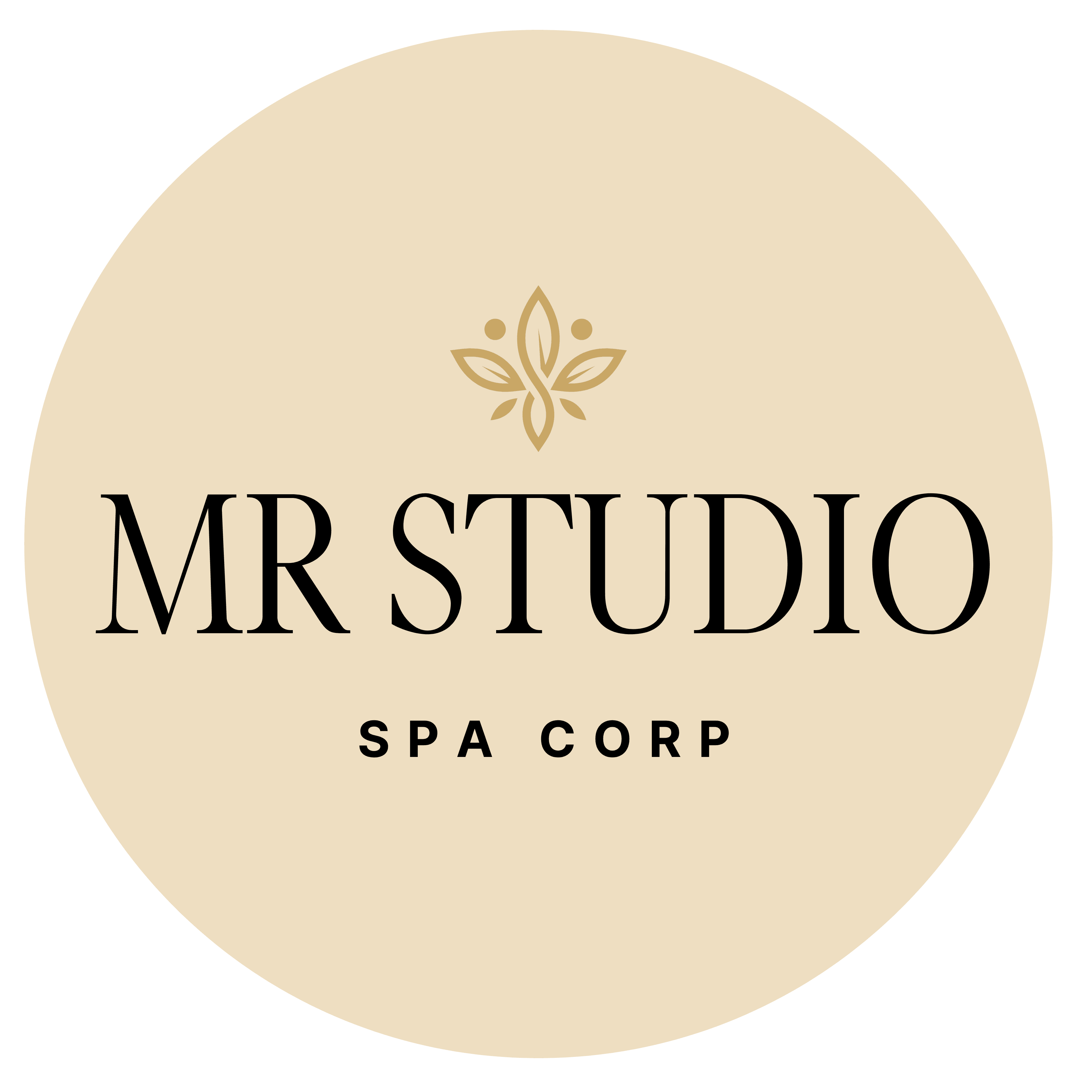 Mr. Studio Spa Corp