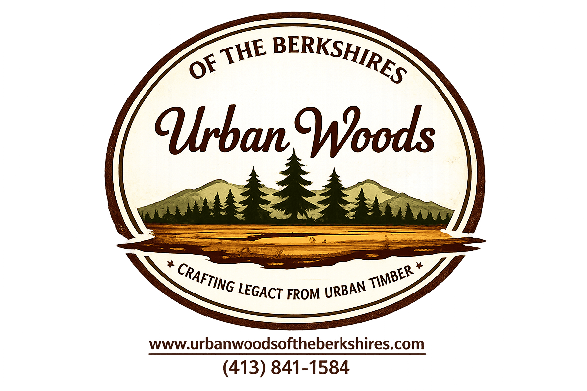 Urban Woods of the Berkshires, LLC