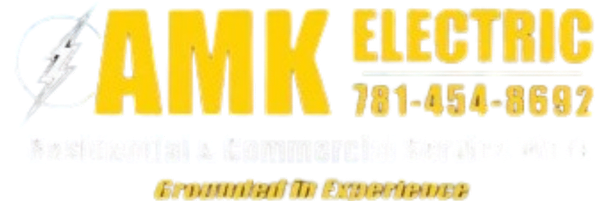 AMK Electric LLC