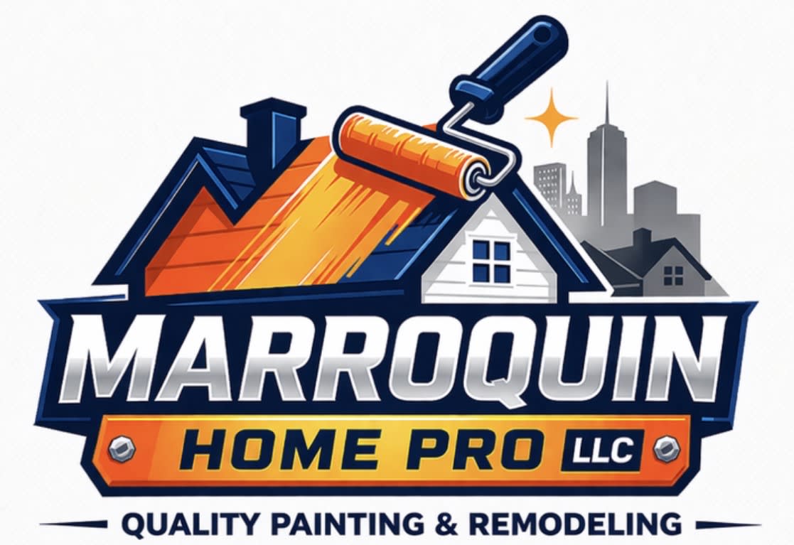 Marroquin Home Pro LLC