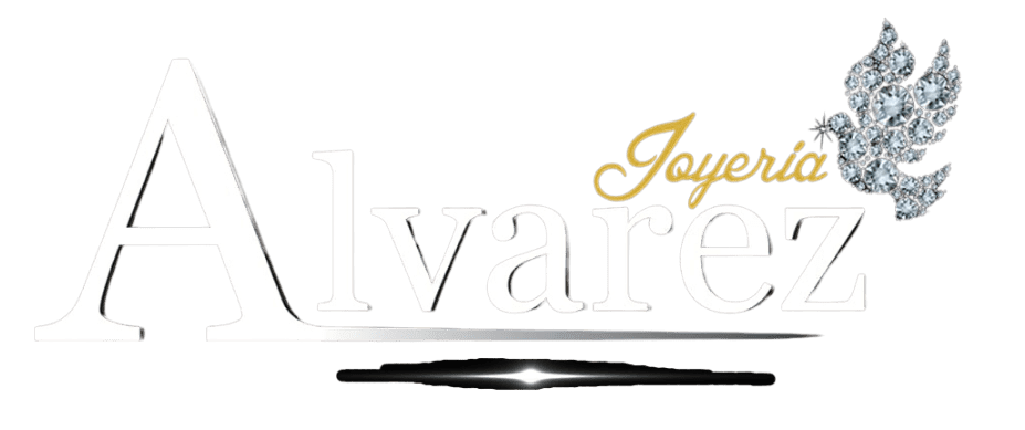 Joyeria Alvarez