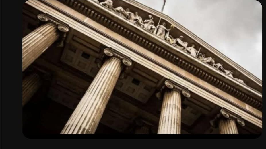 JUSTIÇA PRIVADA-CAMARA DE CONCILIAÇÃO MEDIAÇÃO E ARBITRAGEM