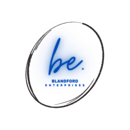 Blandford Enterprises, LLC