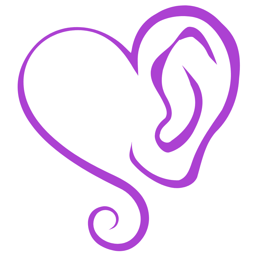 Emotional Abuse Recovery Resources