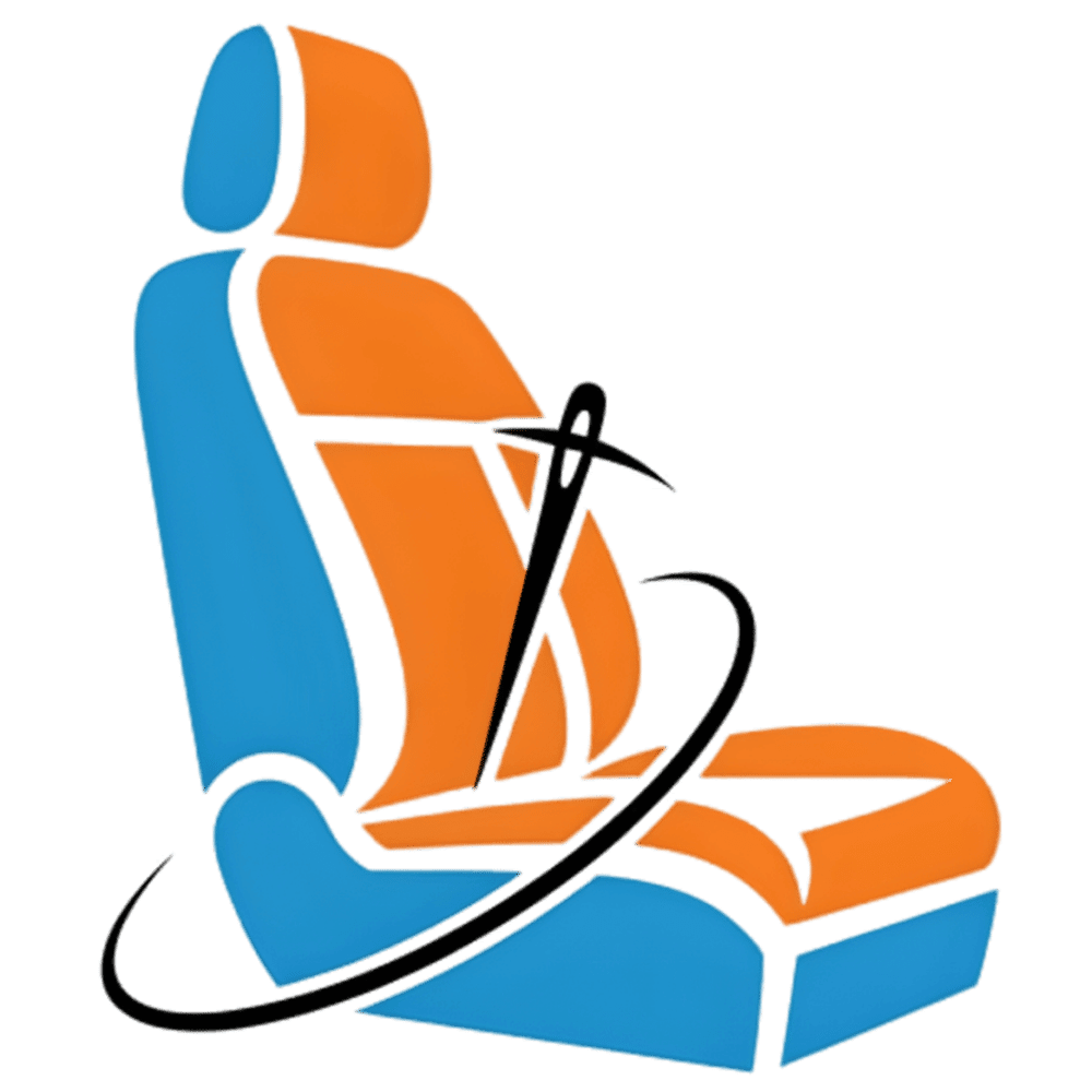 Sergieo's Classic Kustom Upholstery