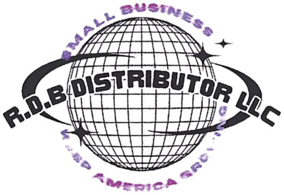 R.D.B. Distributors, LLC