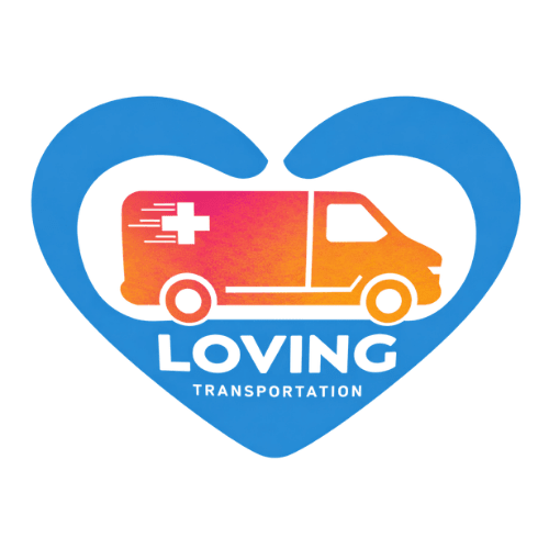 Loving Transportation, LLC
