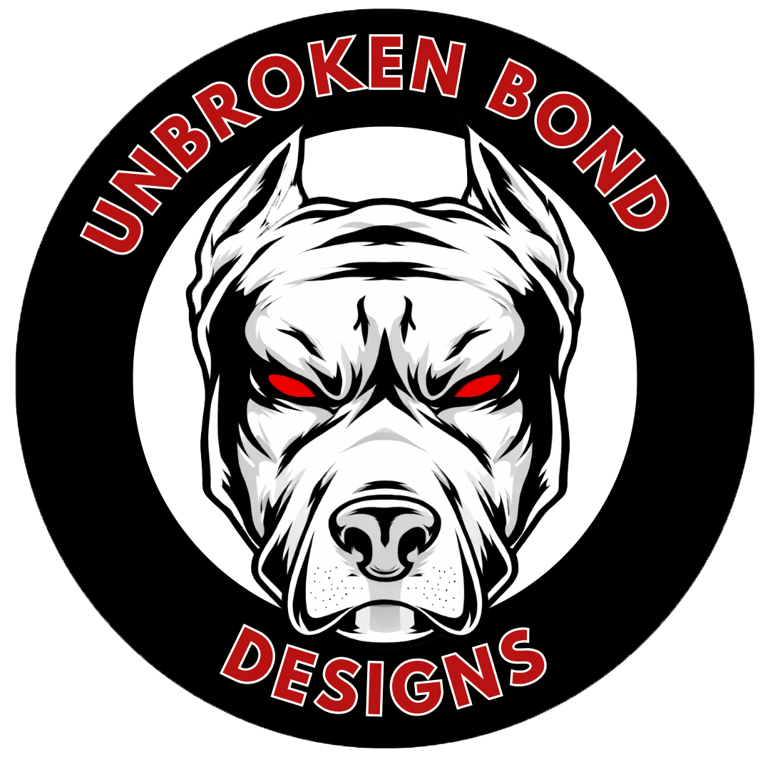 Unbroken Bond Designs