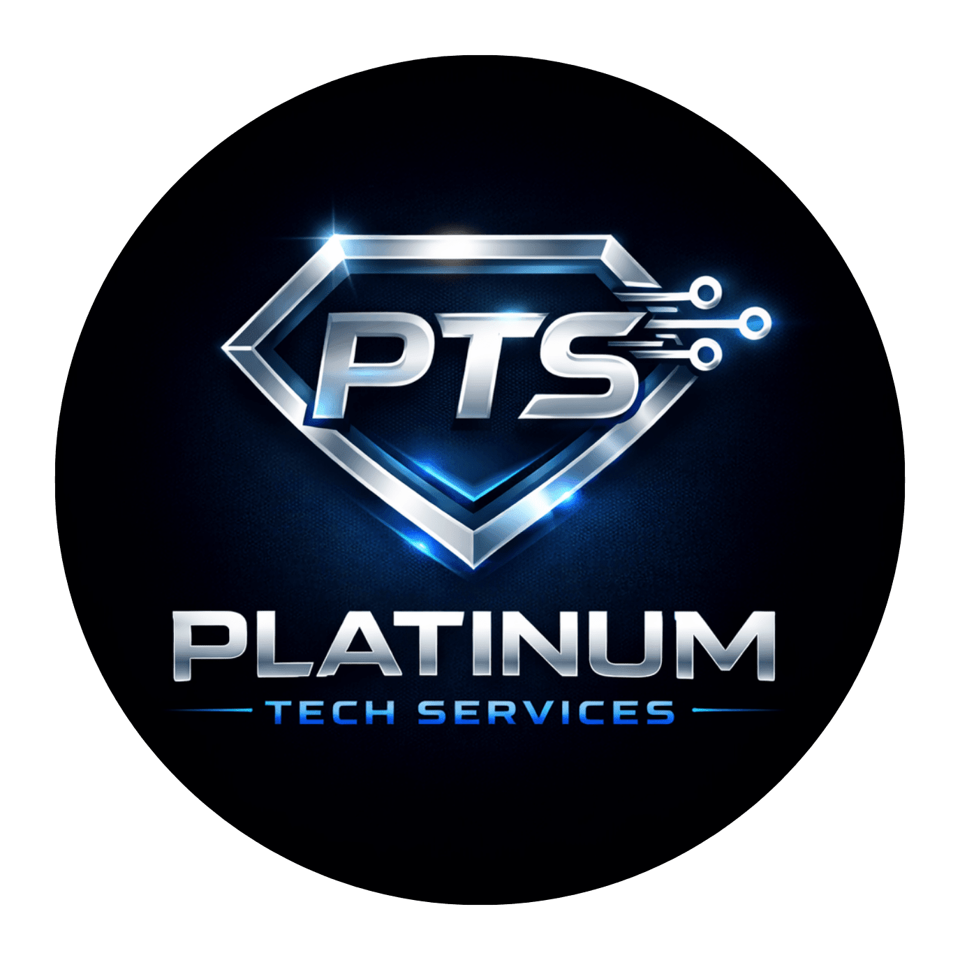 Platinum Tech Services