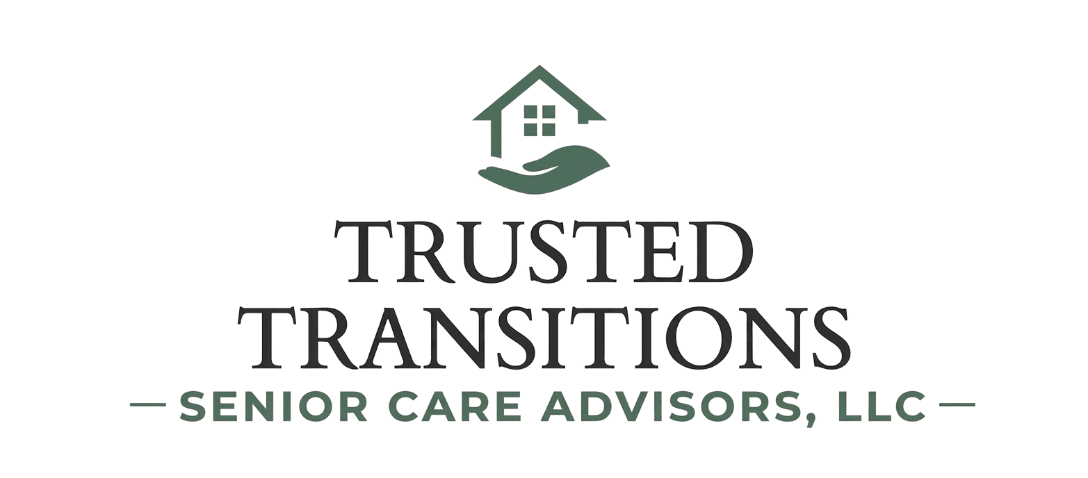 Trusted Transitions
