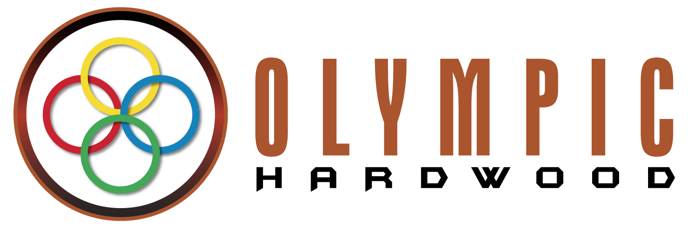 Olympic Hardwood Flooring, LLC