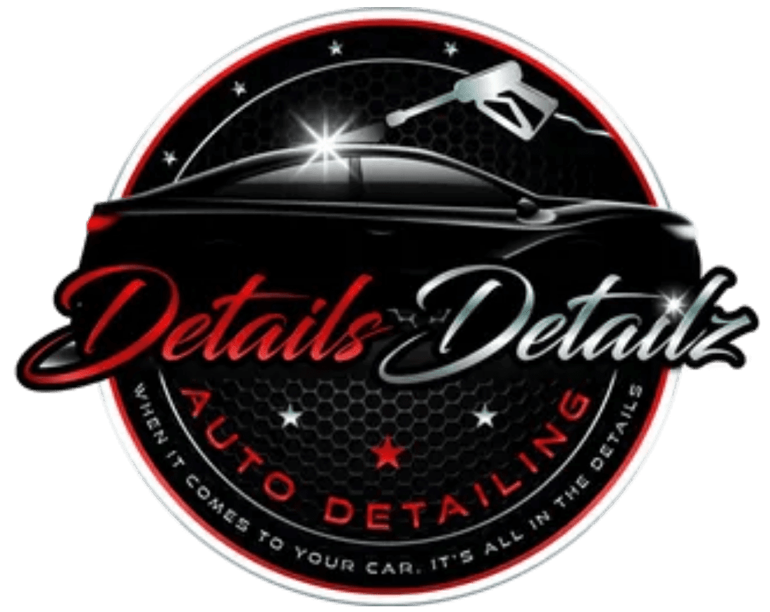 Details Detailz Auto Detailing
