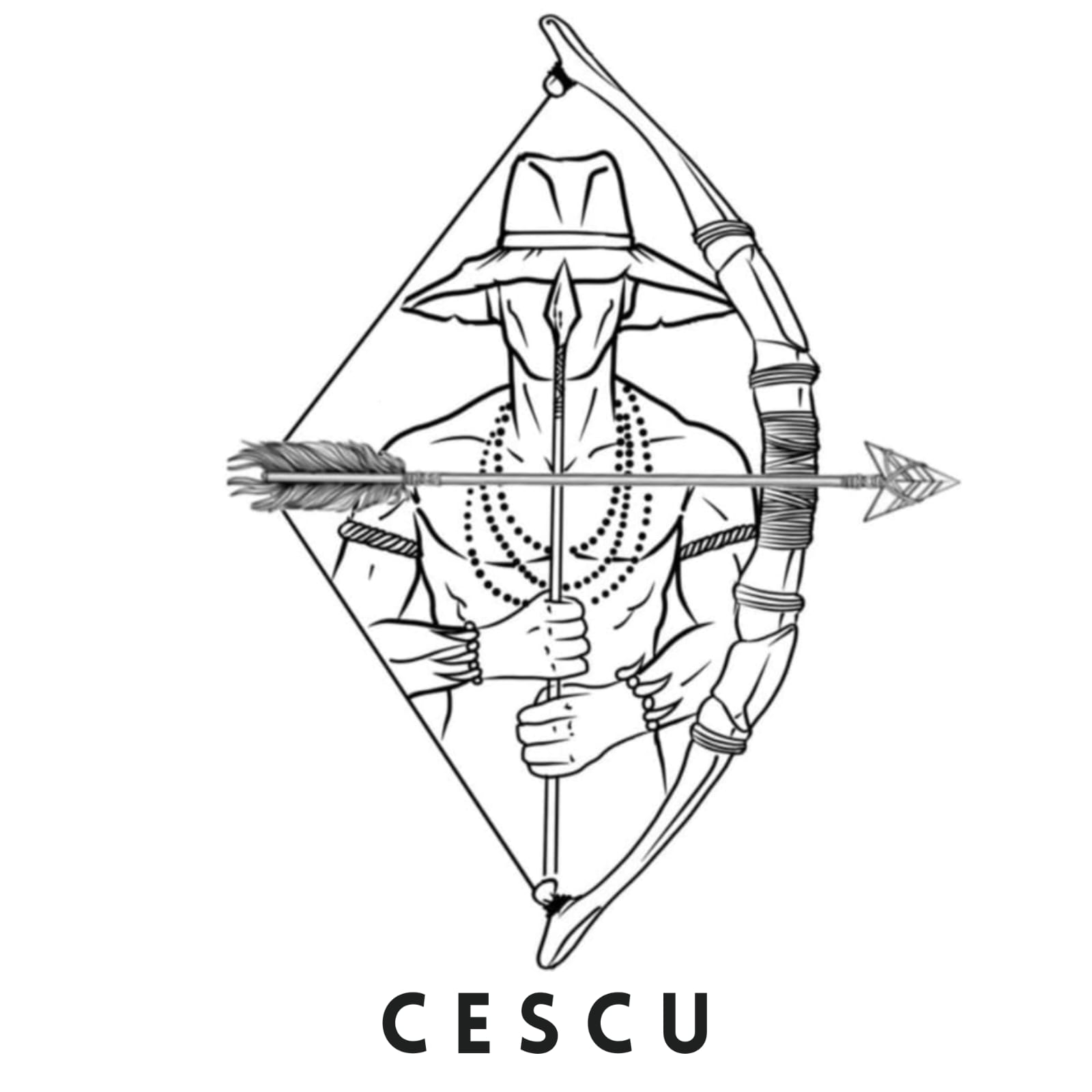 Casa Espírita Sociocultural Cacique Ubirajara