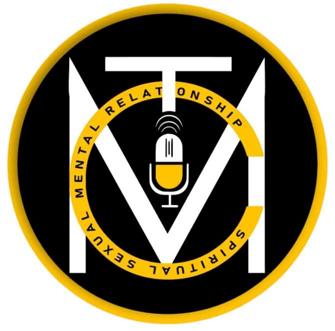 ThaManCave Counseling Ministries Group