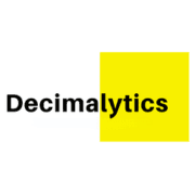 Decimalytics