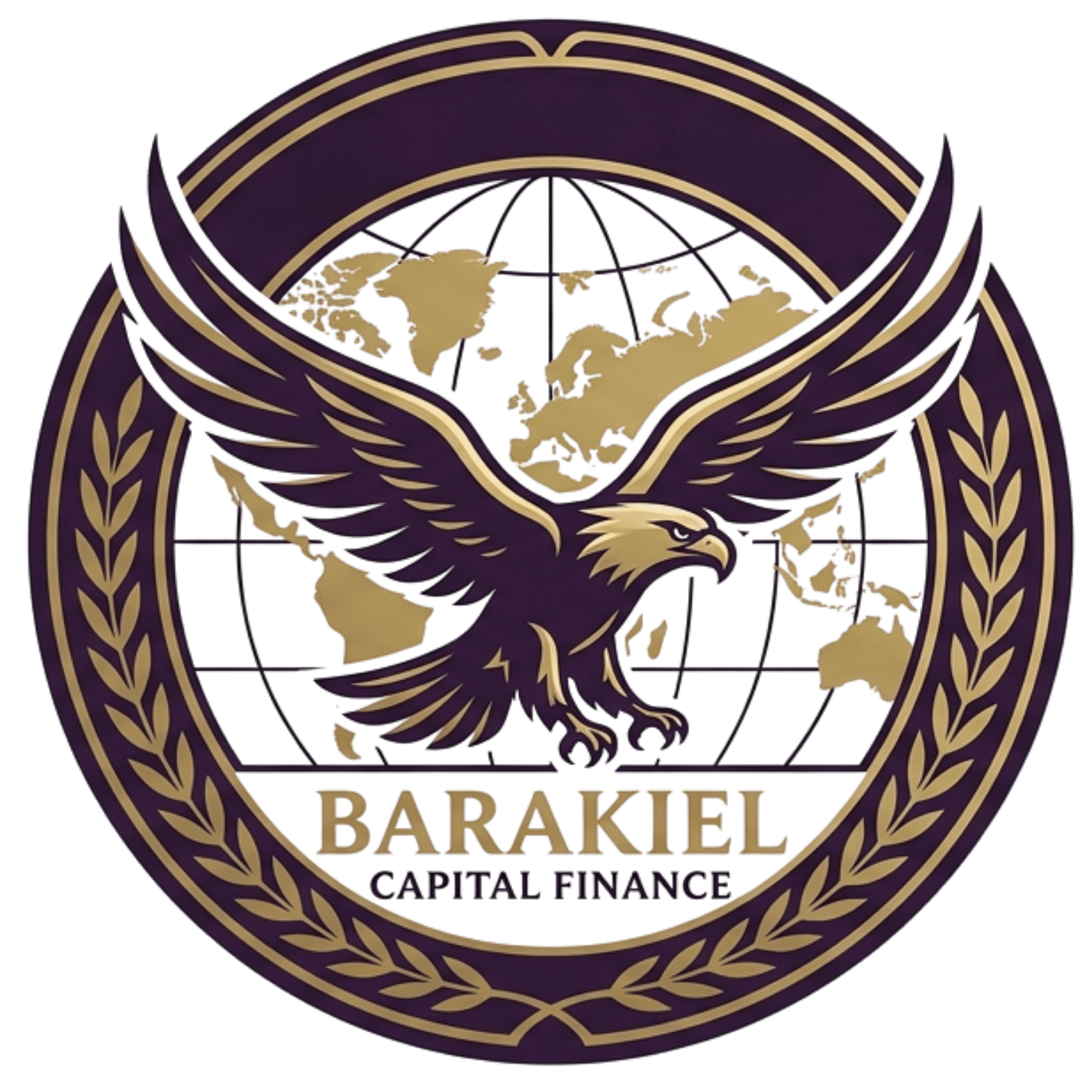 Barakiel Capital Finance, Inc