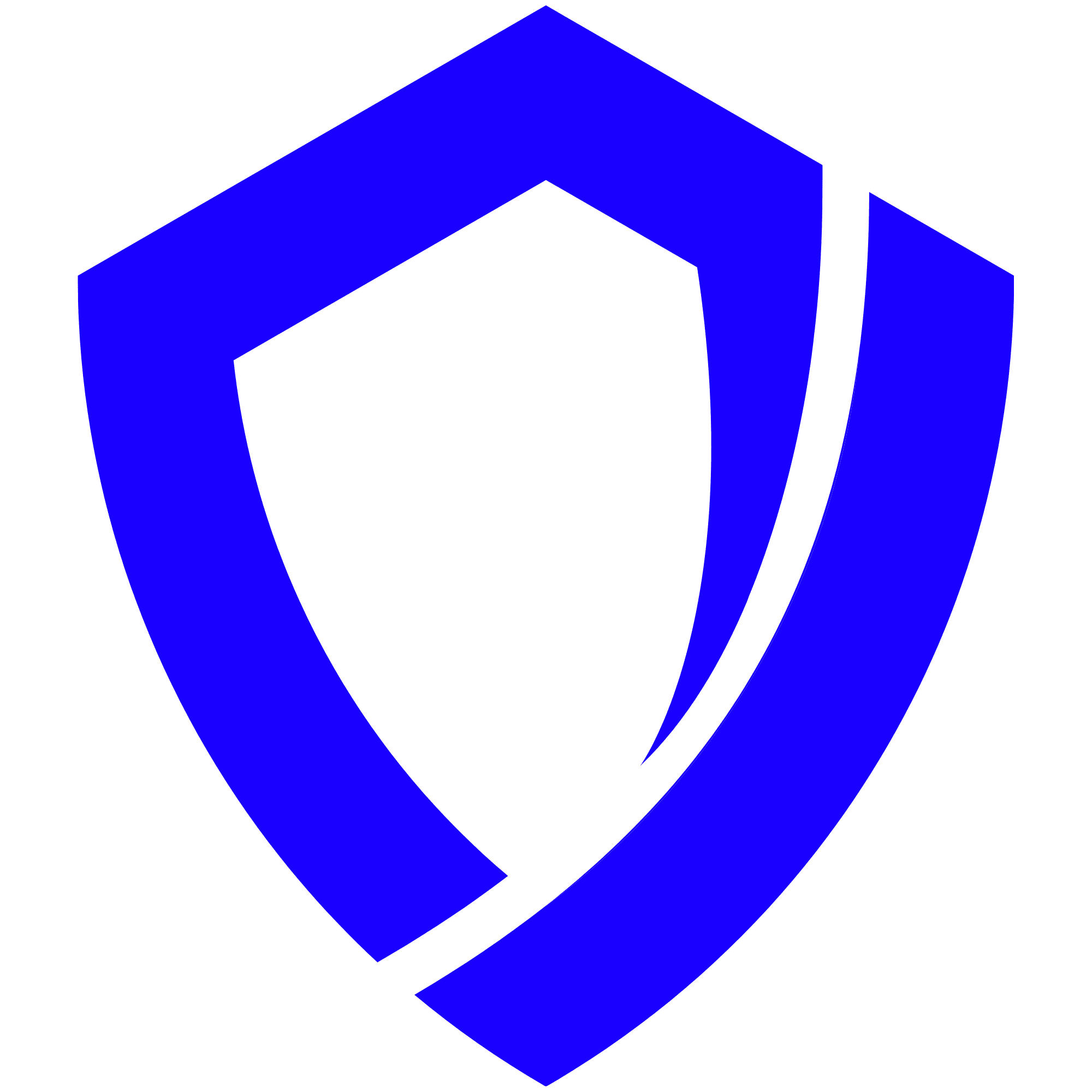 Jesse O. Duarte Insurance Agency, Inc