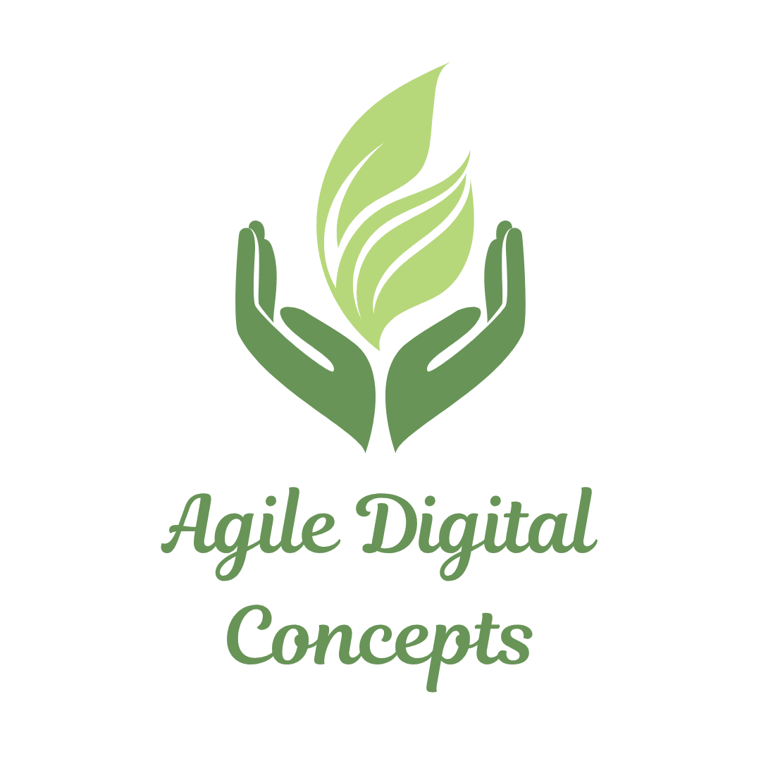 Agile Digital Concepts, LLC