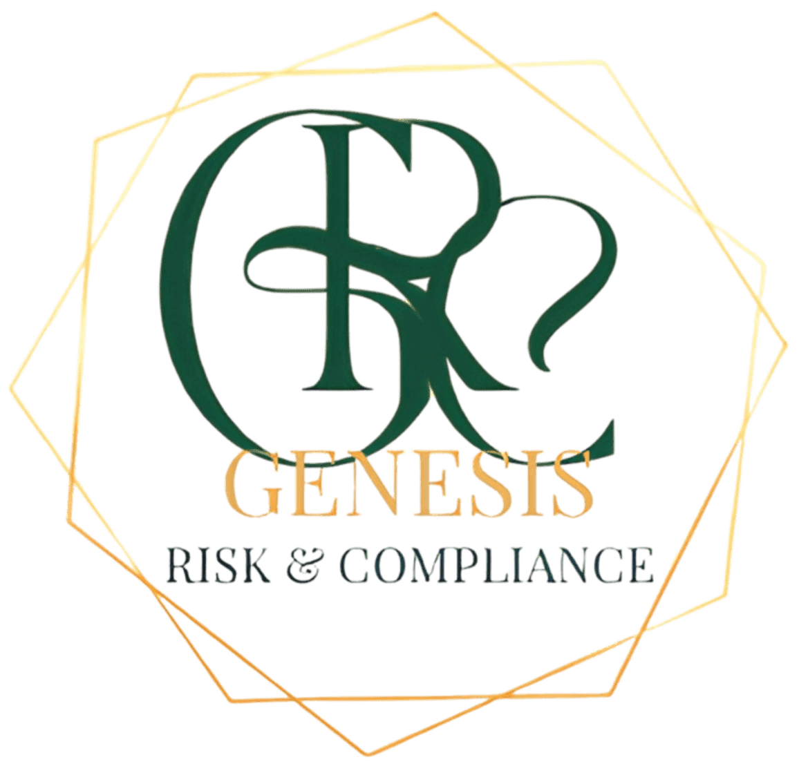 Genesis Risk & Compliance Group, LLC