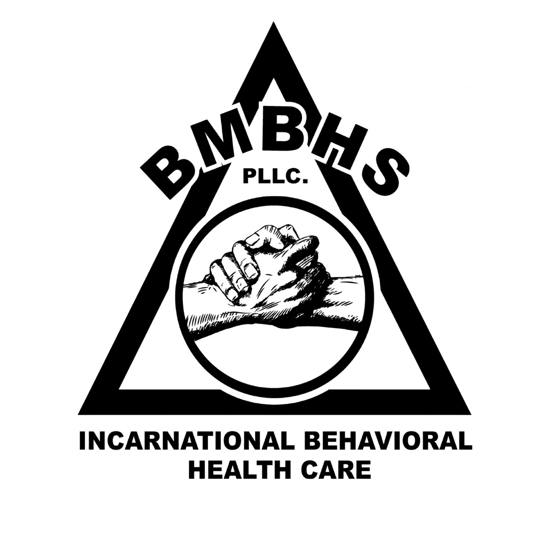 Beautiful Mind Behavioral Health Services, PLLC.