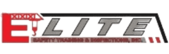 Elite Safety Training & Inspections, Inc.