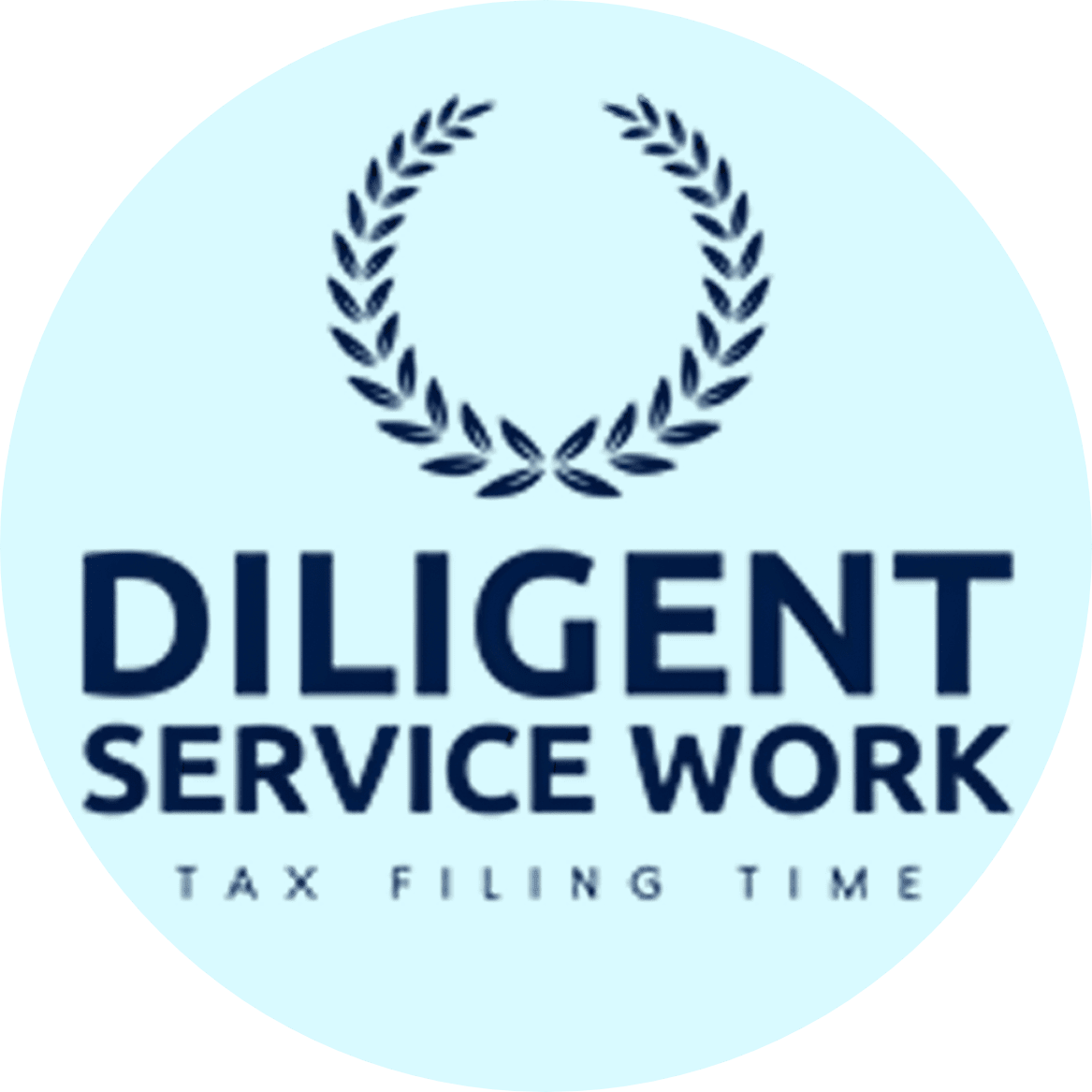 Diligent Service Work