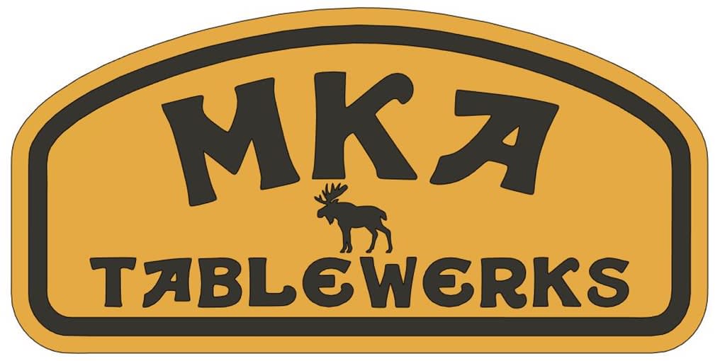MKA TABLEWERKS LLC