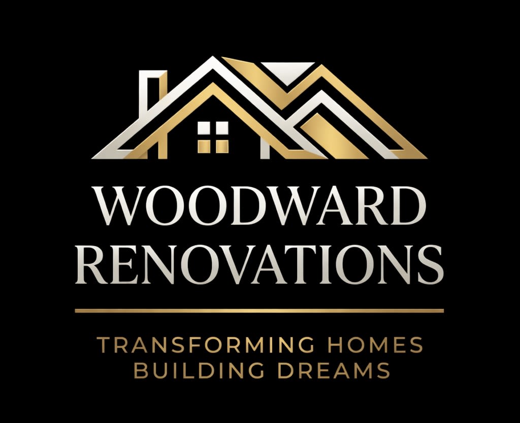 Woodward Renovations