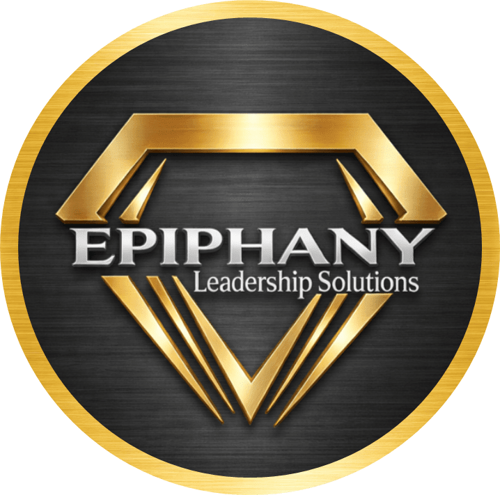 Epiphany Leadership Solutions, LLC
