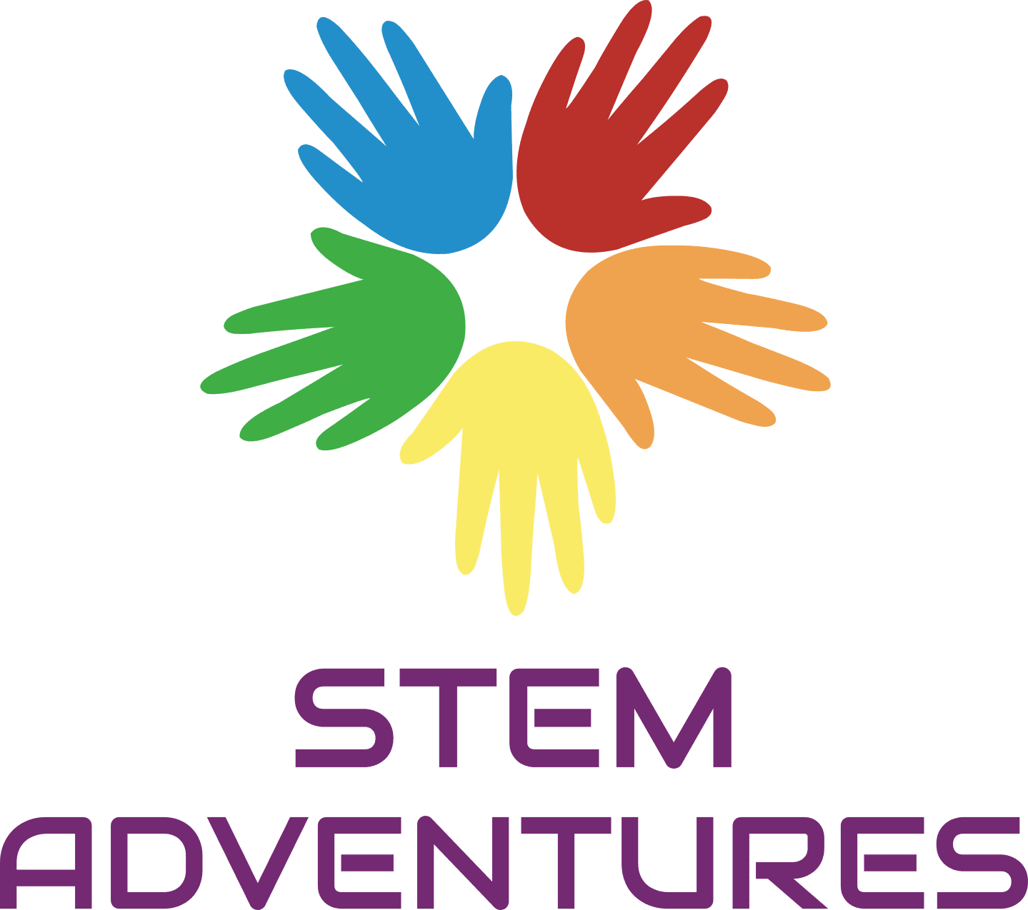 STEM Adventures