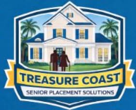Treasure Coast Senior Placement Solutions