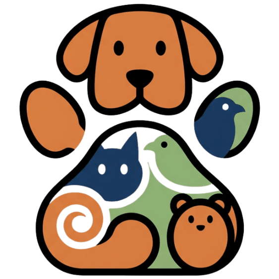 American Mongrel Association