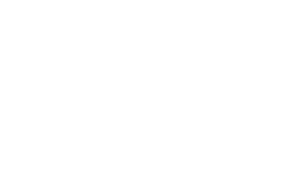 Kingdom Capital
