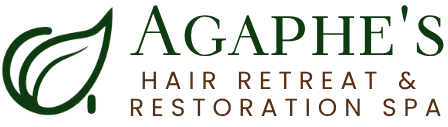 Agaphe's Hair Retreat & Restoration Spa