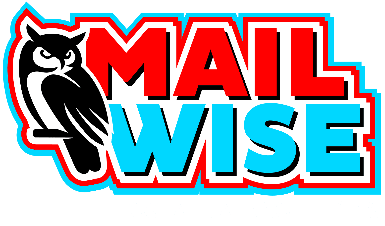 MailWise