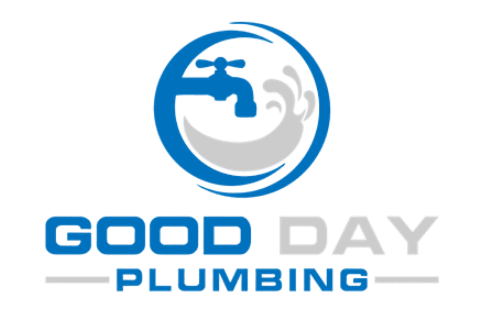 Good Day Plumbing