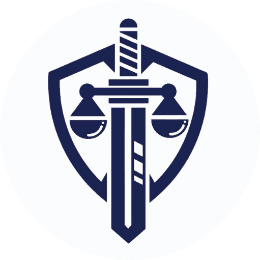 The Law Firm of Peter P McFadden PC